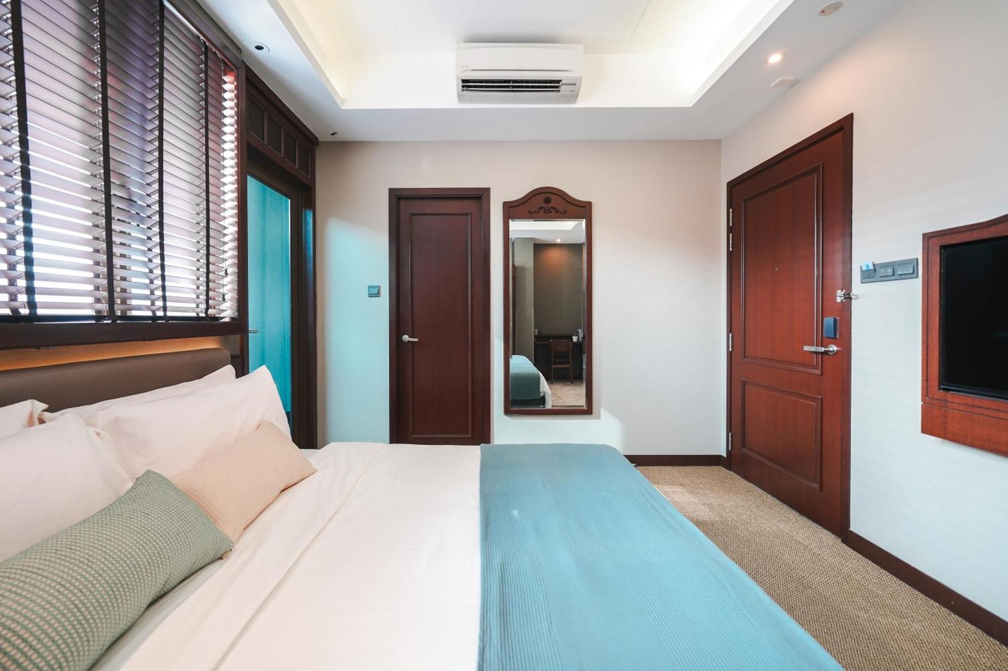 Stories Joo Chiat, A Hotel By Cove - Paya Lebar, Singapore - Newly Renovated Екстер'єр фото